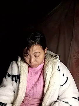 Sa2mh20 online show from January 2026 02:42:02 PM