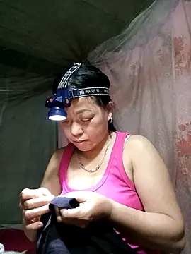 Sa2mh20 online show from February 2026 01:05:02 PM