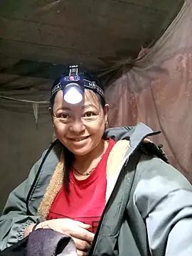 Sa2mh20 online show from February 2026 11:08:02 PM