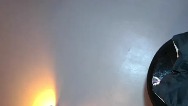 Dropdead Gorgeous online show from May 2026 09:00:01 PM