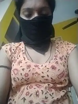 Snapshot of Usha_sharma chatting on September 2025 02:44:01 AM Usha sharma online show from September 2025 02:44:01 AM