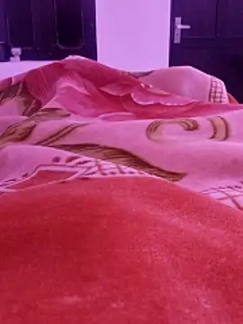 Snapshot of urs_samm chatting on March 2026 05:19:01 PM urs samm online show from March 2026 05:19:01 PM