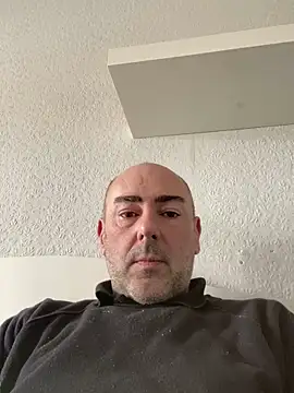 Richmcgee online show from February 2026 10:27:01 AM