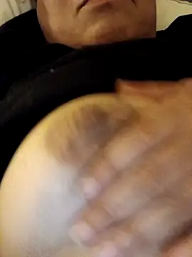 NenaMami74 online show from November 2025 03:38:01 AM