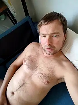 Igore3 online show from September 2025 10:09:02 AM