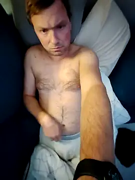 Igore3 online show from October 2025 09:32:02 PM