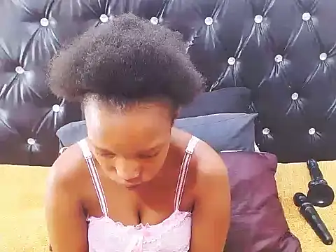 AppleAss02 online show from March 2026 05:29:01 PM