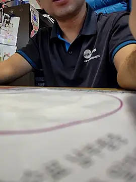 anggllaaa online show from October 2025 01:39:01 AM