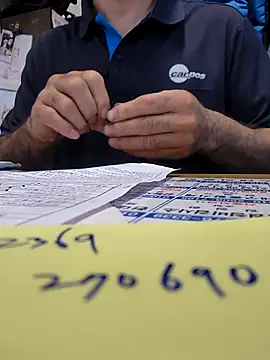 anggllaaa online show from October 2025 03:39:02 AM