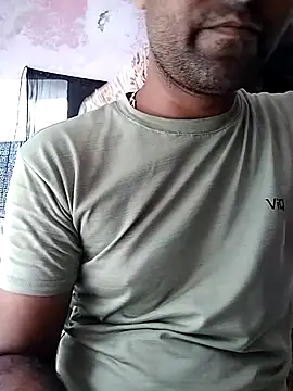 Snapshot of Miss_Sahiba chatting on September 2025 02:22:01 AM Miss Sahiba online show from September 2025 02:22:01 AM