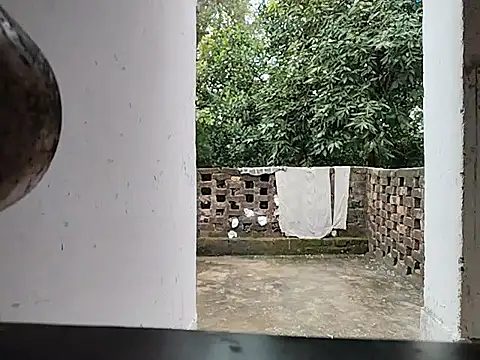 Snapshot of Miss_Sahiba chatting on October 2025 02:31:01 AM Miss Sahiba online show from October 2025 02:31:01 AM