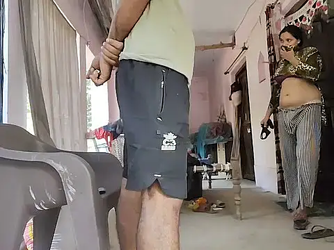 Snapshot of Miss_Sahiba chatting on October 2025 02:37:02 AM Miss Sahiba online show from October 2025 02:37:02 AM