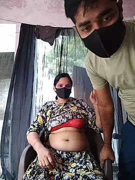 Snapshot of Miss_Sahiba chatting on November 2025 03:53:02 AM Miss Sahiba online show from November 2025 03:53:02 AM