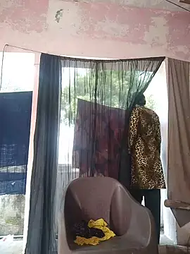 Snapshot of Miss_Sahiba chatting on November 2025 04:46:01 AM Miss Sahiba online show from November 2025 04:46:01 AM