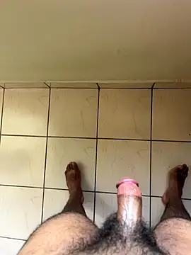 aliahmed98770 online show from September 2025 09:57:01 AM