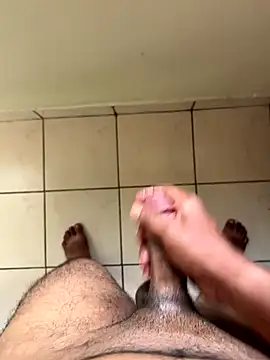 aliahmed98770 online show from October 2025 07:28:01 AM