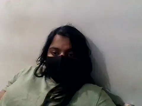 Vaani Singha online show from April 2026 06:39:01 PM