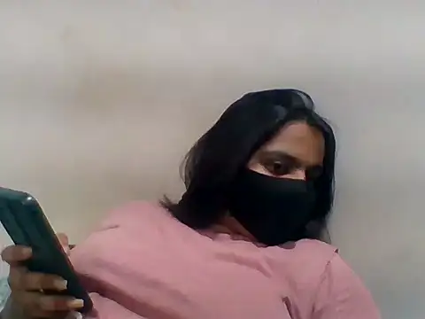Vaani Singha online show from April 2026 04:33:02 PM
