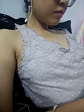  Thaotam  online show from October 2025 11:09:01 AM