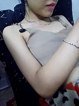  Thaotam  online show from January 2026 05:27:02 PM