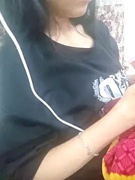  Thaotam  online show from February 2026 09:14:01 AM