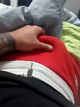 durellosbrodolone online show from May 2026 09:31:01 PM