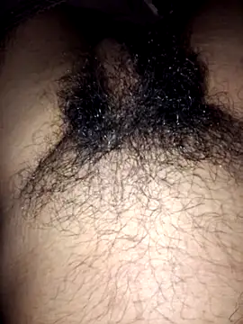 rockstarmajh online show from October 2025 06:17:01 PM