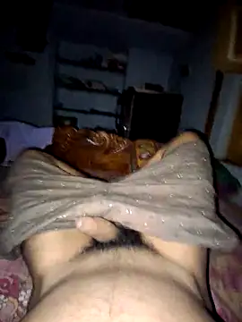 rockstarmajh online show from October 2025 05:54:02 PM