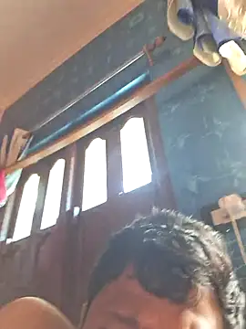 rockstarmajh online show from October 2025 04:54:01 AM