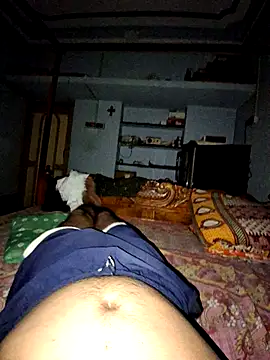 rockstarmajh online show from October 2025 06:06:02 PM