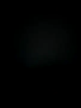 rockstarmajh online show from October 2025 05:50:02 PM