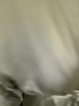 xiiuuff18 online show from September 2025 03:04:02 PM