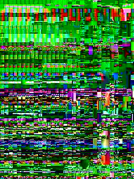 xiiuuff18 online show from June 2026 12:08:02 AM