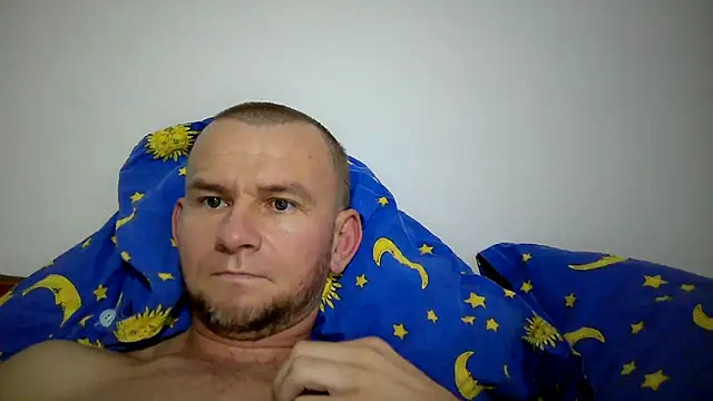 RoadDaddyXL online show from September 2025 12:55:01 AM
