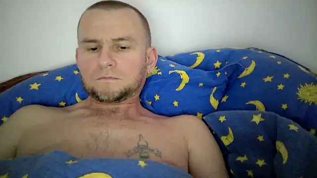 RoadDaddyXL online show from September 2025 01:00:01 PM