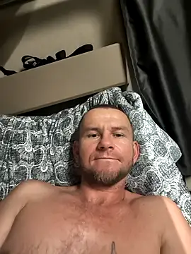 Snapshot of RoadDaddyXL chatting on September 2025 03:52:02 AM RoadDaddyXL online show from September 2025 03:52:02 AM