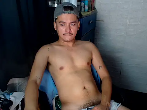 Tempting jon online show from April 2026 03:09:01 AM