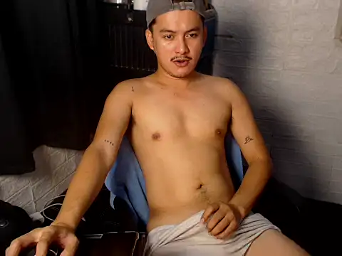 Tempting jon online show from April 2026 04:10:02 AM
