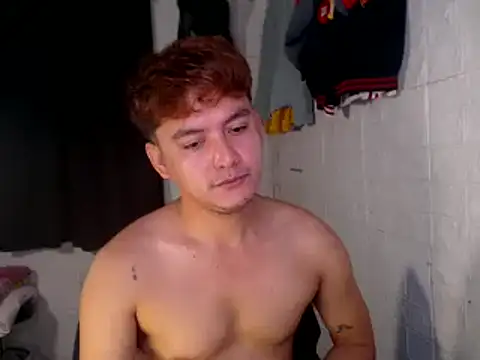 Tempting jon online show from May 2026 02:39:01 AM