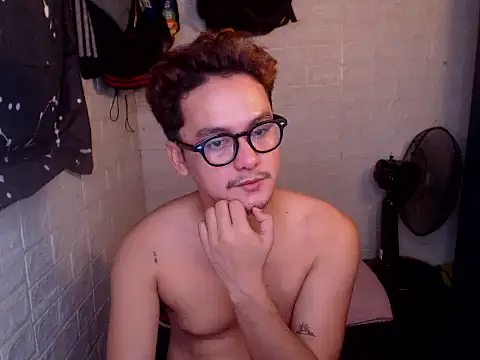 Tempting jon online show from June 2026 02:30:01 PM