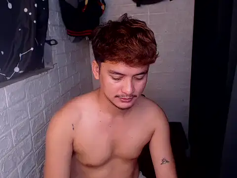 Tempting jon online show from June 2026 08:37:02 AM