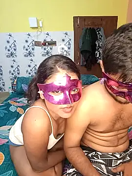 WB couple143 online show from September 2025 03:00:02 PM