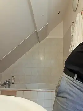 Devran464354 online show from October 2025 11:09:01 AM