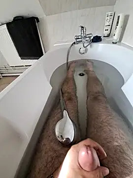 Devran464354 online show from November 2025 01:11:01 PM