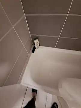 Devran464354 online show from November 2025 03:12:02 PM