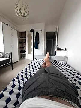 Devran464354 online show from November 2025 09:55:02 AM