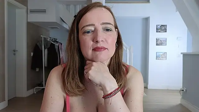 Blue Angel Sweet online show from April 2026 03:24:01 AM