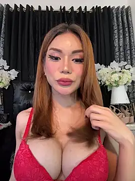 Snapshot of sexgoddess_Angel chatting on February 2026 03:21:01 PM sexgoddess Angel online show from February 2026 03:21:01 PM