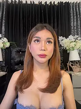 Snapshot of sexgoddess_Angel chatting on March 2026 04:56:02 PM sexgoddess Angel online show from March 2026 04:56:02 PM