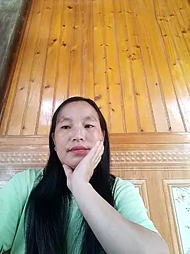 miss-su online show from October 2025 07:59:02 AM